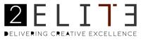 /customerDocs/images/avatars/55442/2Elite logo.jpg